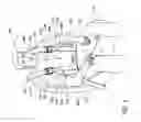 Fig. 14 - Web adjusters for use with restraint systems and associated methods of use and manufacture