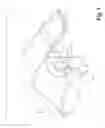 Fig. 04 - BUCKLE RELEASE TOOL