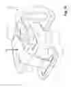 Fig. 08 - BUCKLE RELEASE TOOL