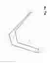 Fig. 16 - BUCKLE RELEASE TOOL
