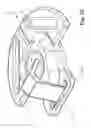 Fig. 18 - BUCKLE RELEASE TOOL