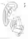Fig. 19 - BUCKLE RELEASE TOOL