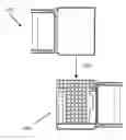 Fig. 01 - Convenient buckle