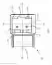Fig. 03 - Convenient buckle