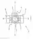 Fig. 04 - Convenient buckle