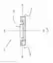 Fig. 05 - Convenient buckle