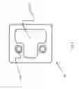 Fig. 06 - Convenient buckle