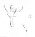 Fig. 07 - Convenient buckle