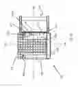 Fig. 10 - Convenient buckle