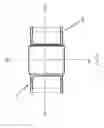 Fig. 12 - Convenient buckle