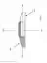 Fig. 13 - Convenient buckle