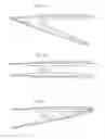 Fig. 06 - Non-pierced earring, and fitting implement for the same