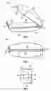 Fig. 02 - DEVICE, SYSTEM AND METHOD FOR ARRANGING JEWELRY