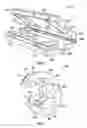 Fig. 04 - DEVICE, SYSTEM AND METHOD FOR ARRANGING JEWELRY