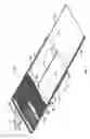 Fig. 02 - Garment bag