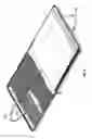 Fig. 04 - Garment bag