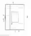 Fig. 05 - Garment bag