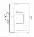 Fig. 07 - Garment bag