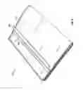 Fig. 08 - Garment bag