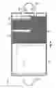 Fig. 09 - Garment bag