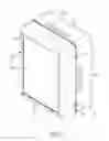 Fig. 04 - LUGGAGE CASE STRUCTURE