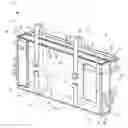 Fig. 01 - Protective cases