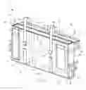 Fig. 02 - Protective cases