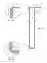 Fig. 03 - Protective cases