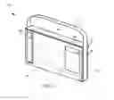 Fig. 04 - Protective cases