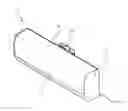 Fig. 01 - Device for carrying eyewear