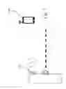 Fig. 06 - Device for carrying eyewear