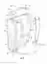 Fig. 03 - ASSEMBLY FOR CONVERTIBLE CARRYING BAG