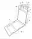 Fig. 04 - ASSEMBLY FOR CONVERTIBLE CARRYING BAG