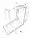 Fig. 05 - ASSEMBLY FOR CONVERTIBLE CARRYING BAG