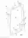 Fig. 06 - ASSEMBLY FOR CONVERTIBLE CARRYING BAG