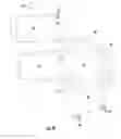 Fig. 09 - ASSEMBLY FOR CONVERTIBLE CARRYING BAG