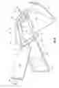 Fig. 11 - ASSEMBLY FOR CONVERTIBLE CARRYING BAG