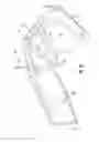 Fig. 12 - ASSEMBLY FOR CONVERTIBLE CARRYING BAG