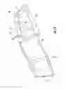 Fig. 13 - ASSEMBLY FOR CONVERTIBLE CARRYING BAG