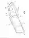 Fig. 14 - ASSEMBLY FOR CONVERTIBLE CARRYING BAG