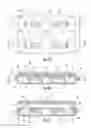 Fig. 15 - ASSEMBLY FOR CONVERTIBLE CARRYING BAG