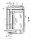 Fig. 12 - Convertible security wallet