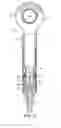 Fig. 03 - Hand held appliance