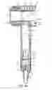 Fig. 04 - Hand held appliance