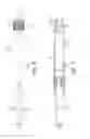 Fig. 07 - Hand held appliance