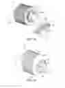 Fig. 09 - Hand held appliance