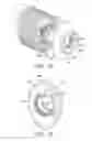 Fig. 10 - Hand held appliance