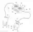 Fig. 01 - Multifunctional hair treatment device