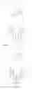 Fig. 03 - Multifunctional hair treatment device