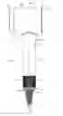 Fig. 01 - Hand held appliance